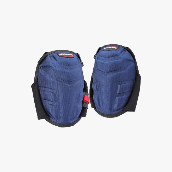 Dewalt Flooring Knee Pads